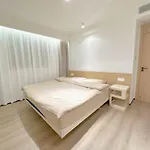 Zhome-Modern 3 Bedrooms Apartment - Near Nanjing Road